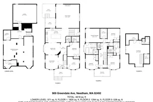 969 Greendale Ave, Needham, MA 02492 - Photo 32