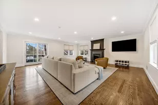 969 Greendale Ave, Needham, MA 02492 - Photo 12