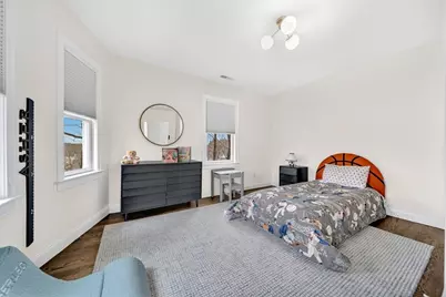 969 Greendale Ave #969, Needham, MA 02492 - Photo 18