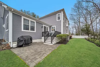 969 Greendale Ave #969, Needham, MA 02492 - Photo 28