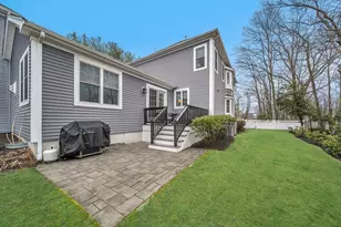 969 Greendale Ave, Needham, MA 02492 - Photo 28
