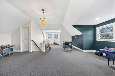 969 Greendale Ave #969, Needham, MA 02492 - Photo 22