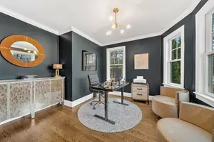 969 Greendale Ave, Needham, MA 02492 - Photo 6