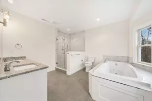 969 Greendale Ave, Needham, MA 02492 - Photo 16