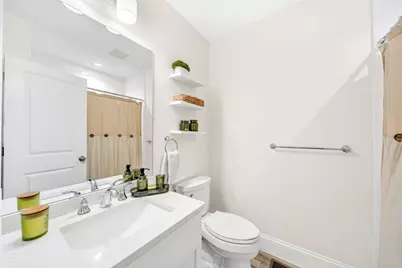 969 Greendale Ave #969, Needham, MA 02492 - Photo 20