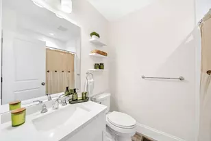 969 Greendale Ave, Needham, MA 02492 - Photo 20