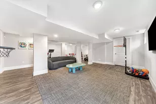 969 Greendale Ave, Needham, MA 02492 - Photo 24