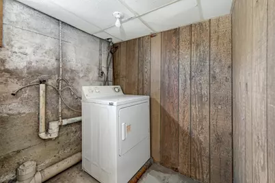 71 Holmes Ave, Weymouth, MA 02191 - Photo 34