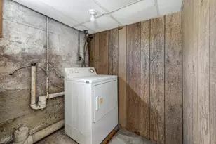 71 Holmes Ave, Weymouth, MA 02191 - Photo 34