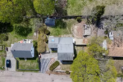 71 Holmes Ave, Weymouth, MA 02191 - Photo 10