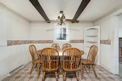 71 Holmes Ave, Weymouth, MA 02191 - Photo 18