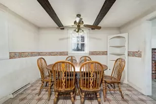 71 Holmes Ave, Weymouth, MA 02191 - Photo 18