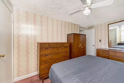 71 Holmes Ave, Weymouth, MA 02191 - Photo 24