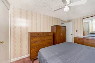 71 Holmes Ave, Weymouth, MA 02191 - Photo 24