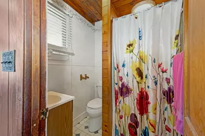 71 Holmes Ave, Weymouth, MA 02191 - Photo 30