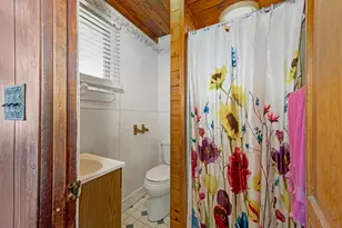 71 Holmes Ave, Weymouth, MA 02191 - Photo 30