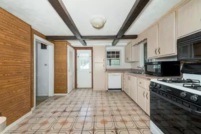71 Holmes Ave, Weymouth, MA 02191 - Photo 20