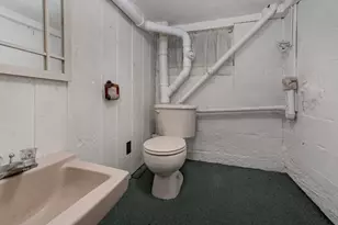 71 Holmes Ave, Weymouth, MA 02191 - Photo 36