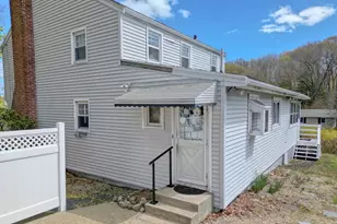 71 Holmes Ave, Weymouth, MA 02191 - Photo 6