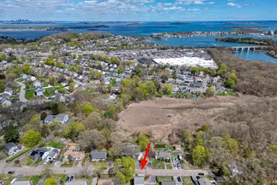 71 Holmes Ave, Weymouth, MA 02191 - Photo 12