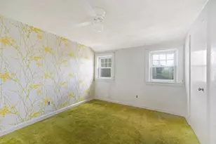 71 Holmes Ave, Weymouth, MA 02191 - Photo 26