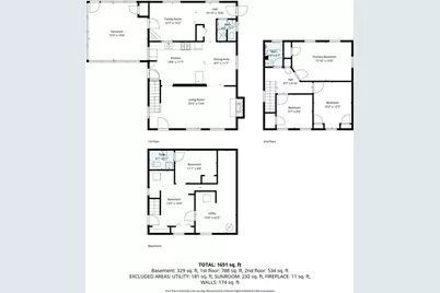 71 Holmes Ave, Weymouth, MA 02191 - Photo 42