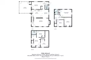 71 Holmes Ave, Weymouth, MA 02191 - Photo 42