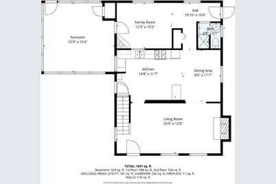71 Holmes Ave, Weymouth, MA 02191 - Photo 40