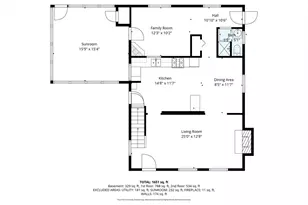 71 Holmes Ave, Weymouth, MA 02191 - Photo 40