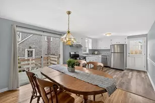 96 Stagecoach Dr, Chatham, MA 02659 - Photo 6