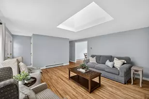 96 Stagecoach Dr, Chatham, MA 02659 - Photo 12