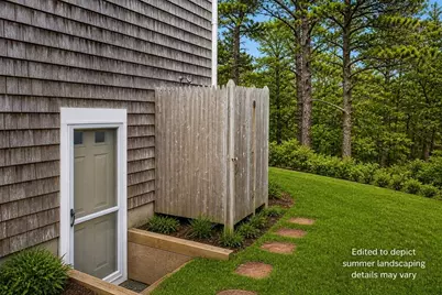 96 Stage Coach Drive, Chatham, MA 02659 - Photo 28