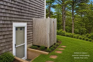 96 Stagecoach Dr, Chatham, MA 02659 - Photo 28