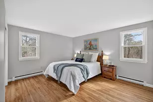 96 Stagecoach Dr, Chatham, MA 02659 - Photo 18