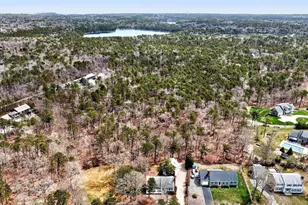 96 Stagecoach Dr, Chatham, MA 02659 - Photo 40