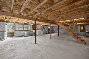 96 Stagecoach Dr, Chatham, MA 02659 - Photo 26