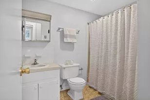 96 Stagecoach Dr, Chatham, MA 02659 - Photo 22