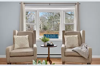 96 Stage Coach Drive, Chatham, MA 02659 - Photo 16
