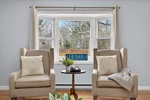 96 Stagecoach Dr, Chatham, MA 02659 - Photo 16