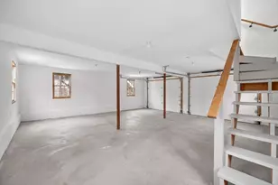 96 Stagecoach Dr, Chatham, MA 02659 - Photo 30