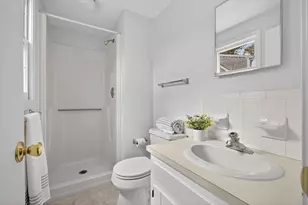 96 Stagecoach Dr, Chatham, MA 02659 - Photo 20