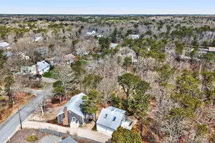 96 Stagecoach Dr, Chatham, MA 02659 - Photo 2