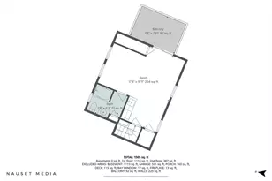 96 Stagecoach Dr, Chatham, MA 02659 - Photo 32
