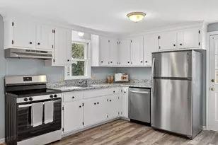 96 Stagecoach Dr, Chatham, MA 02659 - Photo 8