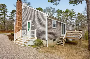96 Stagecoach Dr, Chatham, MA 02659 - Photo 24