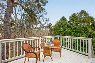 96 Stagecoach Dr, Chatham, MA 02659 - Photo 38