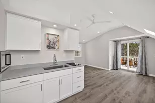 96 Stagecoach Dr, Chatham, MA 02659 - Photo 36