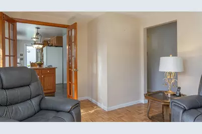 60 Jacob St, Brockton, MA 02302 - Photo 4