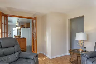 60 Jacob St, Brockton, MA 02302 - Photo 4