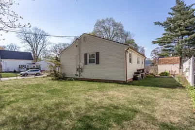 60 Jacob St, Brockton, MA 02302 - Photo 18